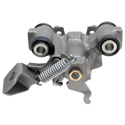 Raybestos Brakes Disc Brake Caliper FRC5294