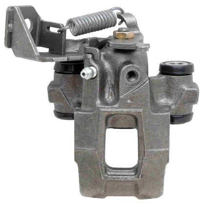 Raybestos Brakes Disc Brake Caliper FRC5294