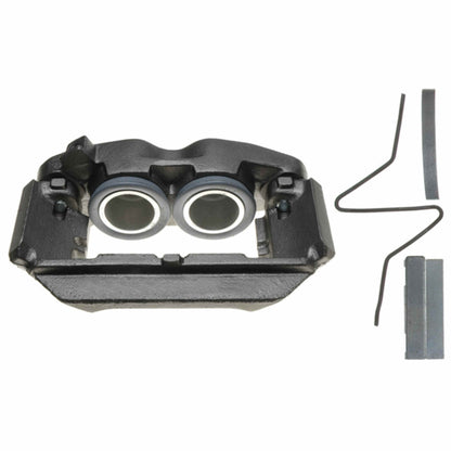 Raybestos Brakes Disc Brake Caliper FRC7007