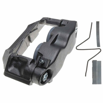 Raybestos Brakes Disc Brake Caliper FRC7007