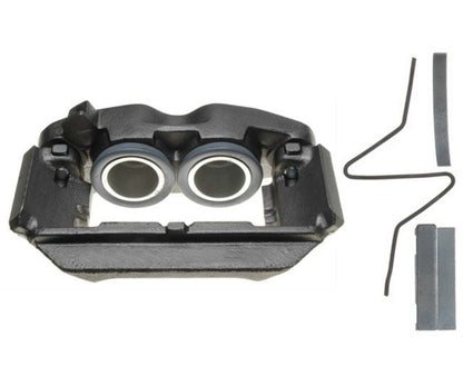 Raybestos Brakes Disc Brake Caliper FRC7007