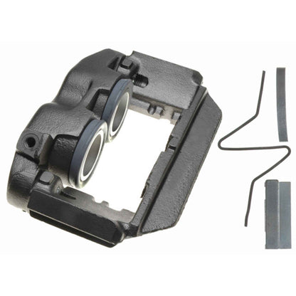 Raybestos Brakes Disc Brake Caliper FRC7007