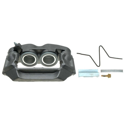 Raybestos Brakes Disc Brake Caliper FRC7008