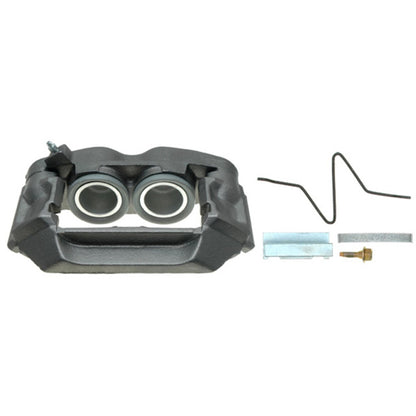 Raybestos Brakes Disc Brake Caliper FRC7008