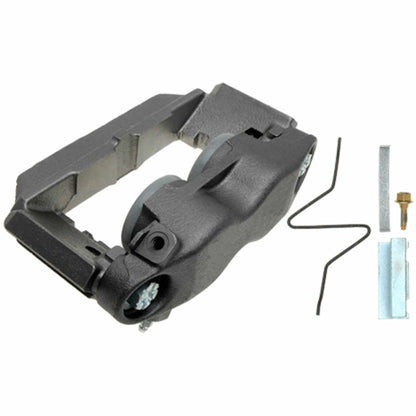 Raybestos Brakes Disc Brake Caliper FRC7008