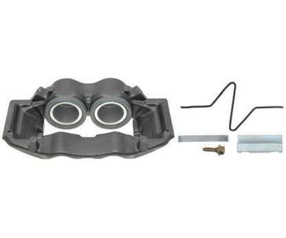 Raybestos Brakes Disc Brake Caliper FRC7009