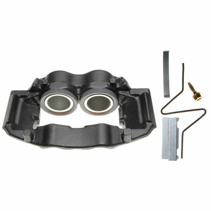 Raybestos Brakes Disc Brake Caliper FRC7010