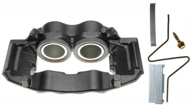 Raybestos Brakes Disc Brake Caliper FRC7010