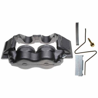 Raybestos Brakes Disc Brake Caliper FRC7010