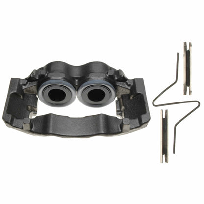 Raybestos Brakes Disc Brake Caliper FRC7015
