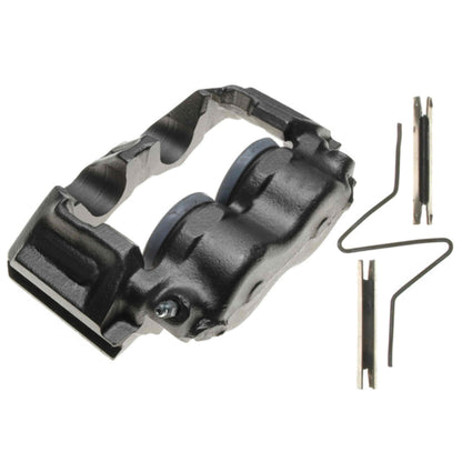 Raybestos Brakes Disc Brake Caliper FRC7015