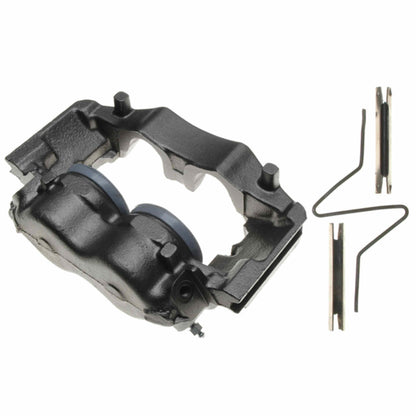 Raybestos Brakes Disc Brake Caliper FRC7015