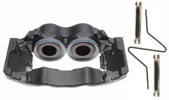 Raybestos Brakes Disc Brake Caliper FRC7016