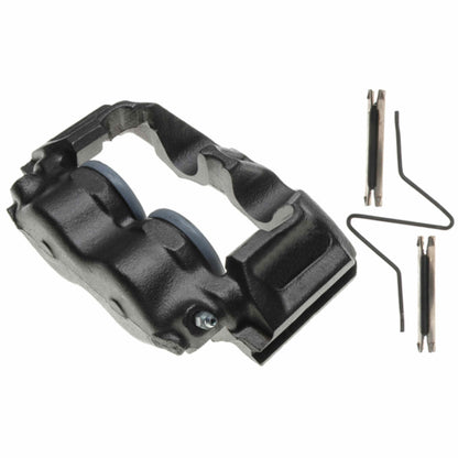 Raybestos Brakes Disc Brake Caliper FRC7016
