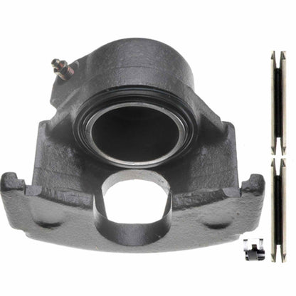 Raybestos Brakes Disc Brake Caliper FRC7017