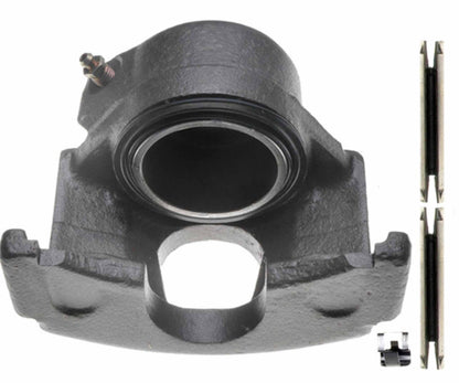 Raybestos Brakes Disc Brake Caliper FRC7017