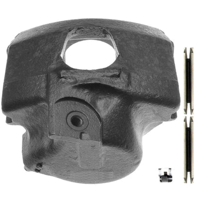 Raybestos Brakes Disc Brake Caliper FRC7017