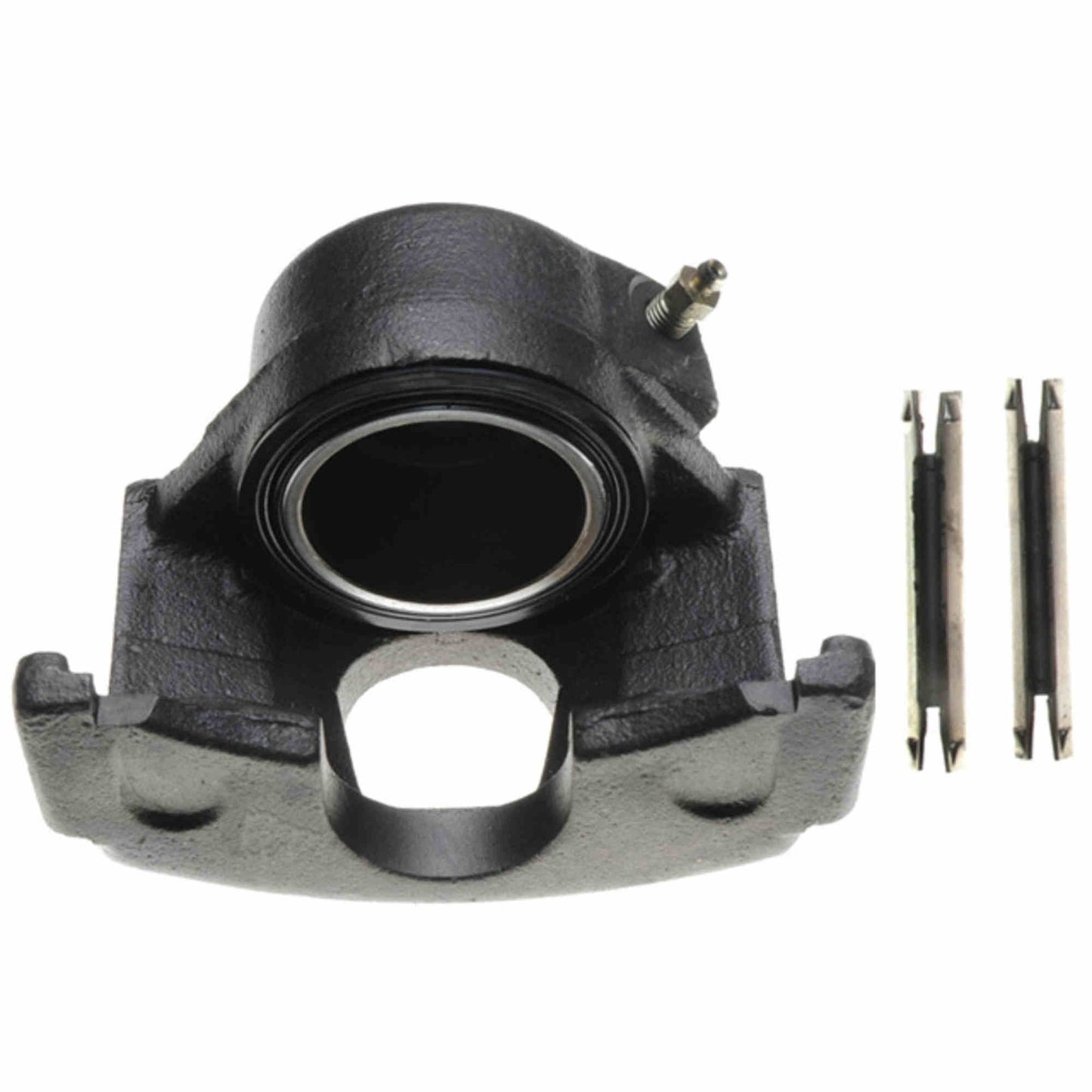 Raybestos Brakes Disc Brake Caliper FRC7018