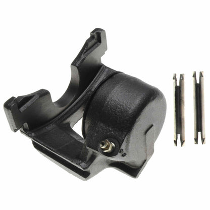 Raybestos Brakes Disc Brake Caliper FRC7018