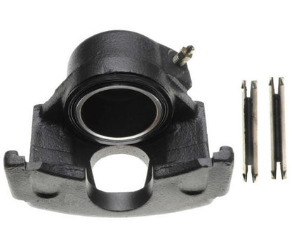 Raybestos Brakes Disc Brake Caliper FRC7018