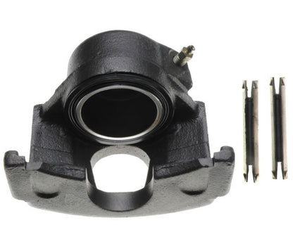 Raybestos Brakes Disc Brake Caliper FRC7018