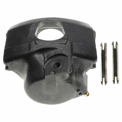 Raybestos Brakes Disc Brake Caliper FRC7018