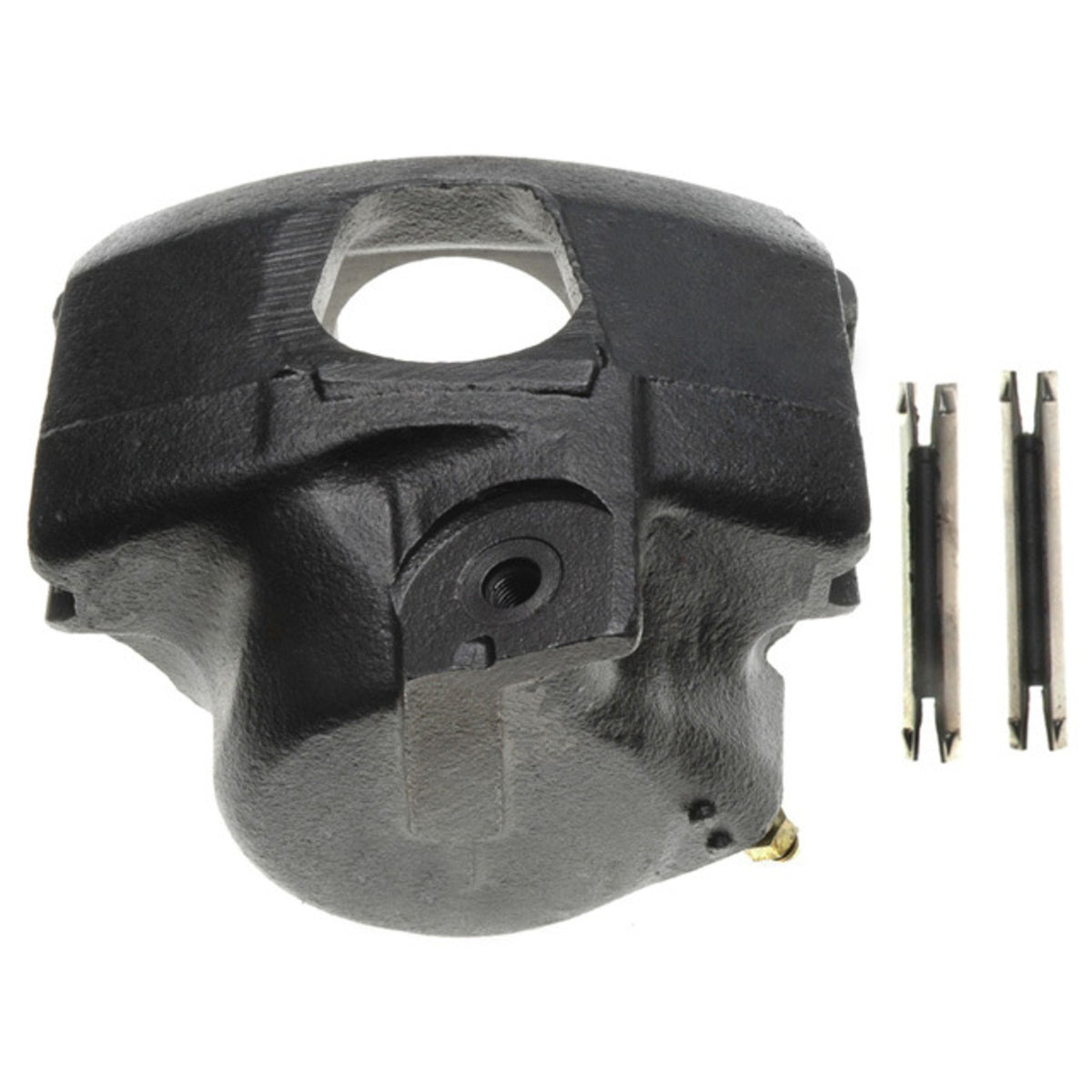 Raybestos Brakes Disc Brake Caliper FRC7018