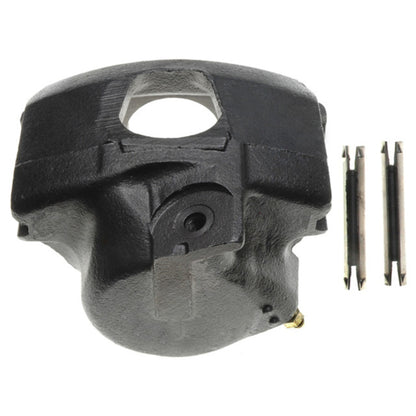 Raybestos Brakes Disc Brake Caliper FRC7018