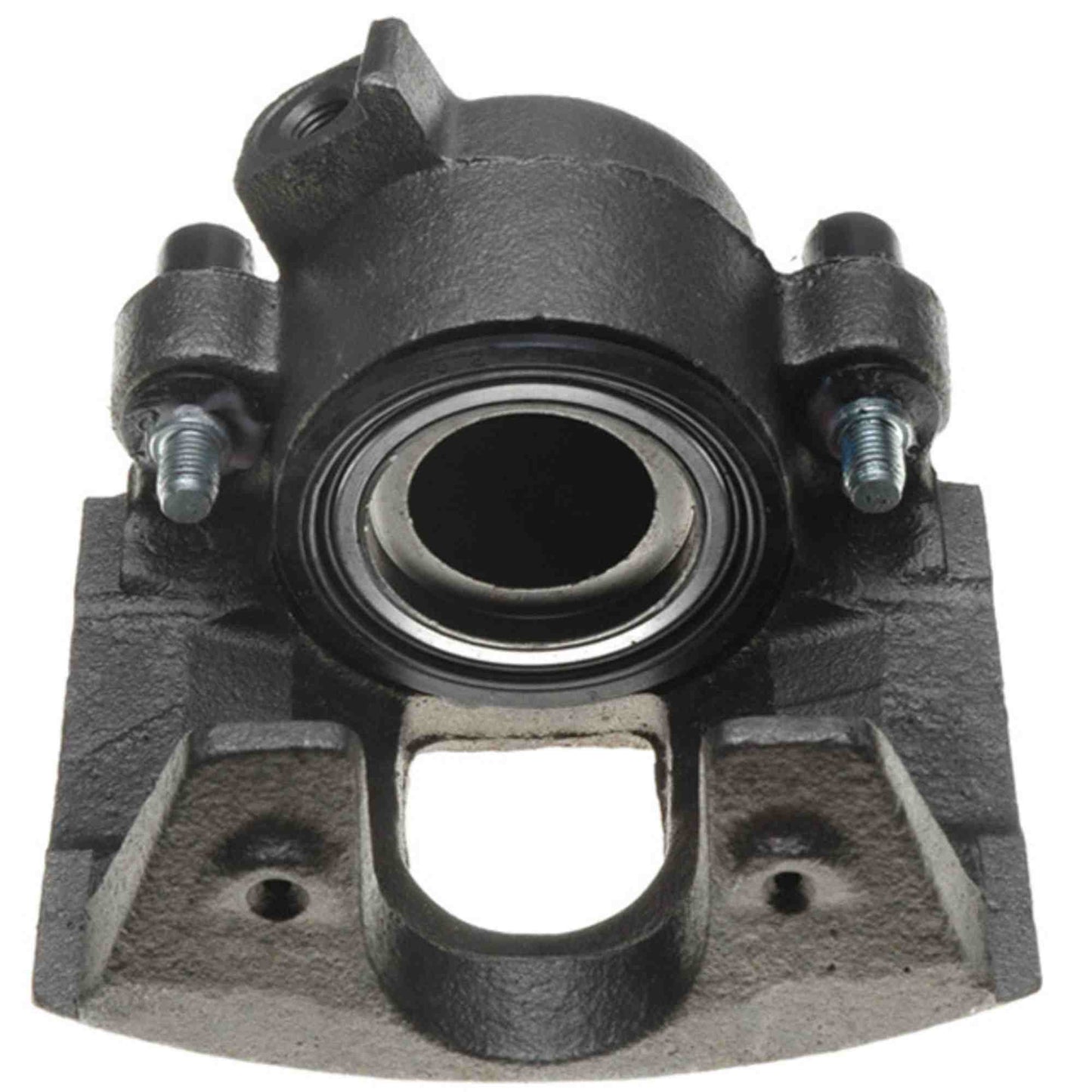 Raybestos Brakes Disc Brake Caliper FRC7021