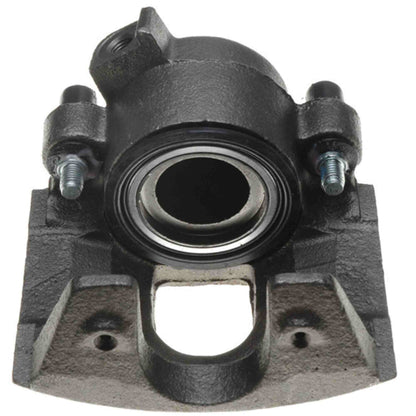 Raybestos Brakes Disc Brake Caliper FRC7021