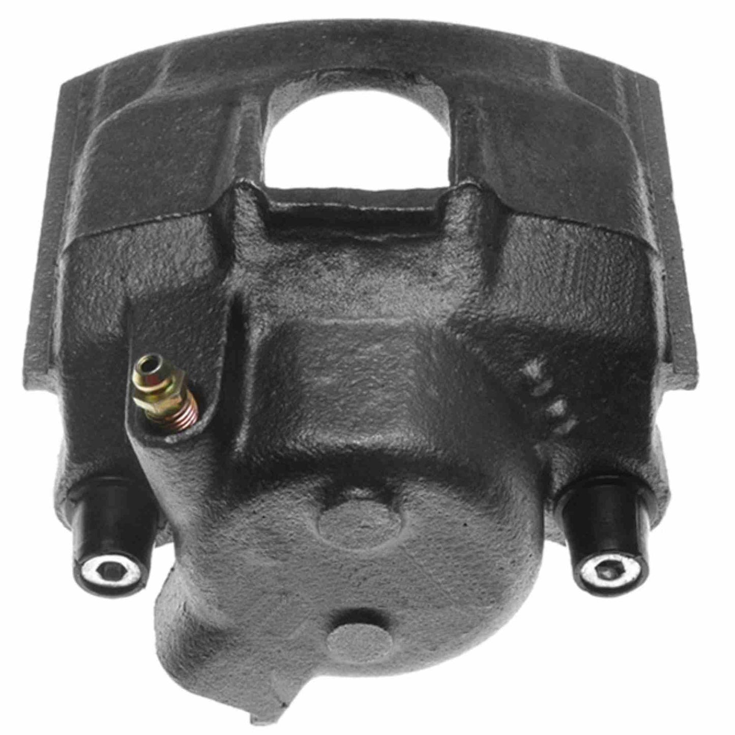 Raybestos Brakes Disc Brake Caliper FRC7021