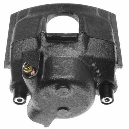 Raybestos Brakes Disc Brake Caliper FRC7021