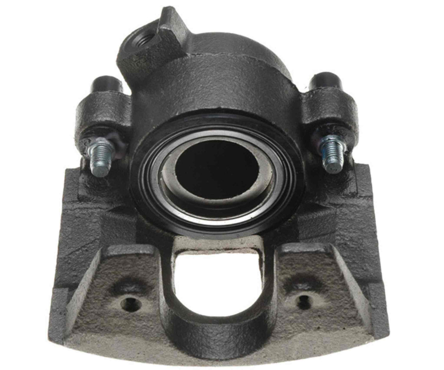 Raybestos Brakes Disc Brake Caliper FRC7021