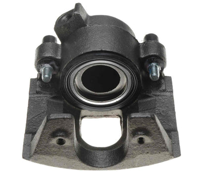 Raybestos Brakes Disc Brake Caliper FRC7021