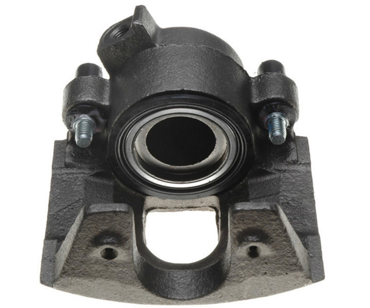 Raybestos Brakes Disc Brake Caliper FRC7021