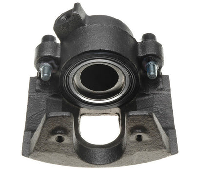 Raybestos Brakes Disc Brake Caliper FRC7021