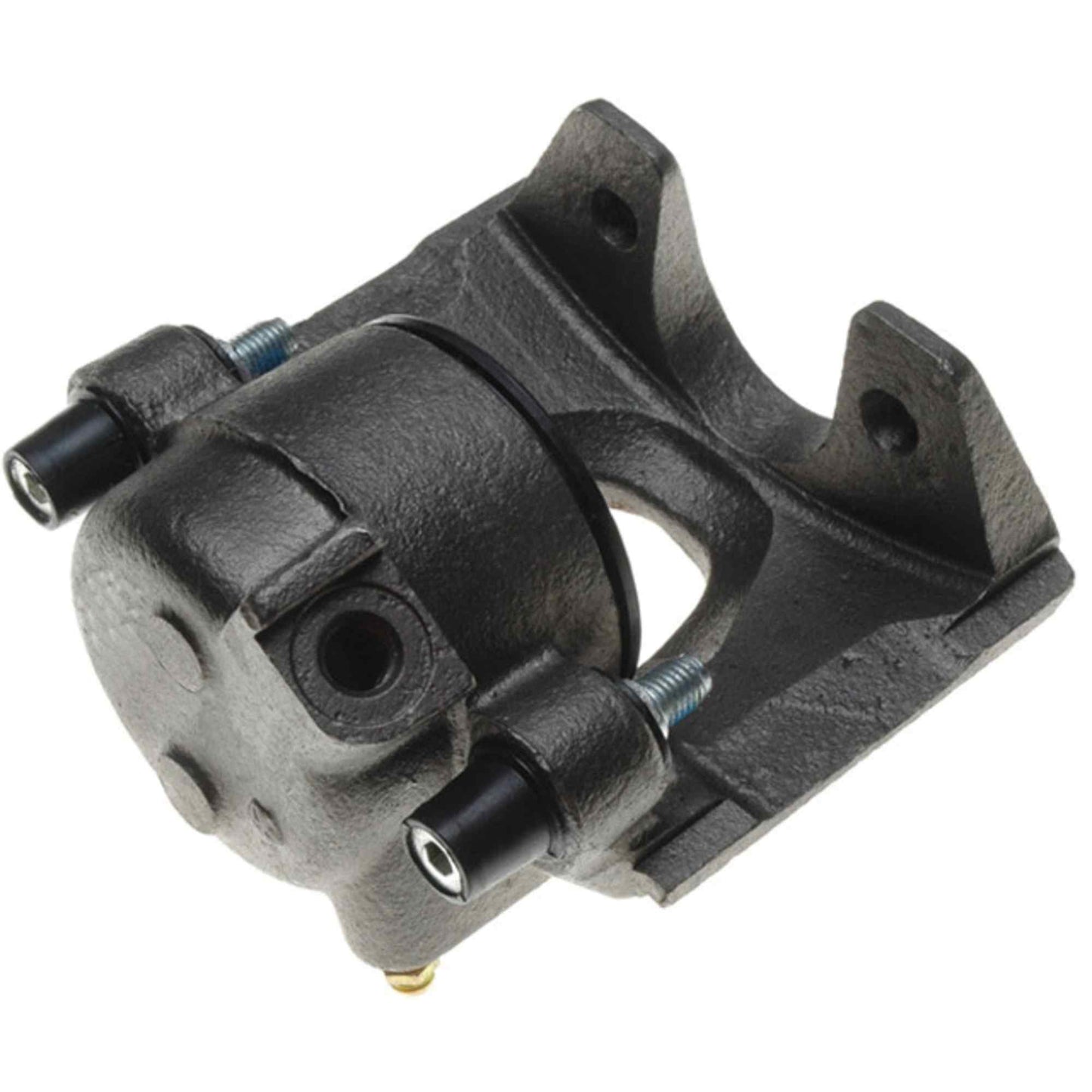 Raybestos Brakes Disc Brake Caliper FRC7021
