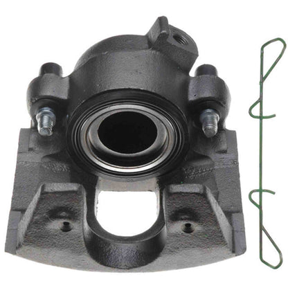 Raybestos Brakes Disc Brake Caliper FRC7022