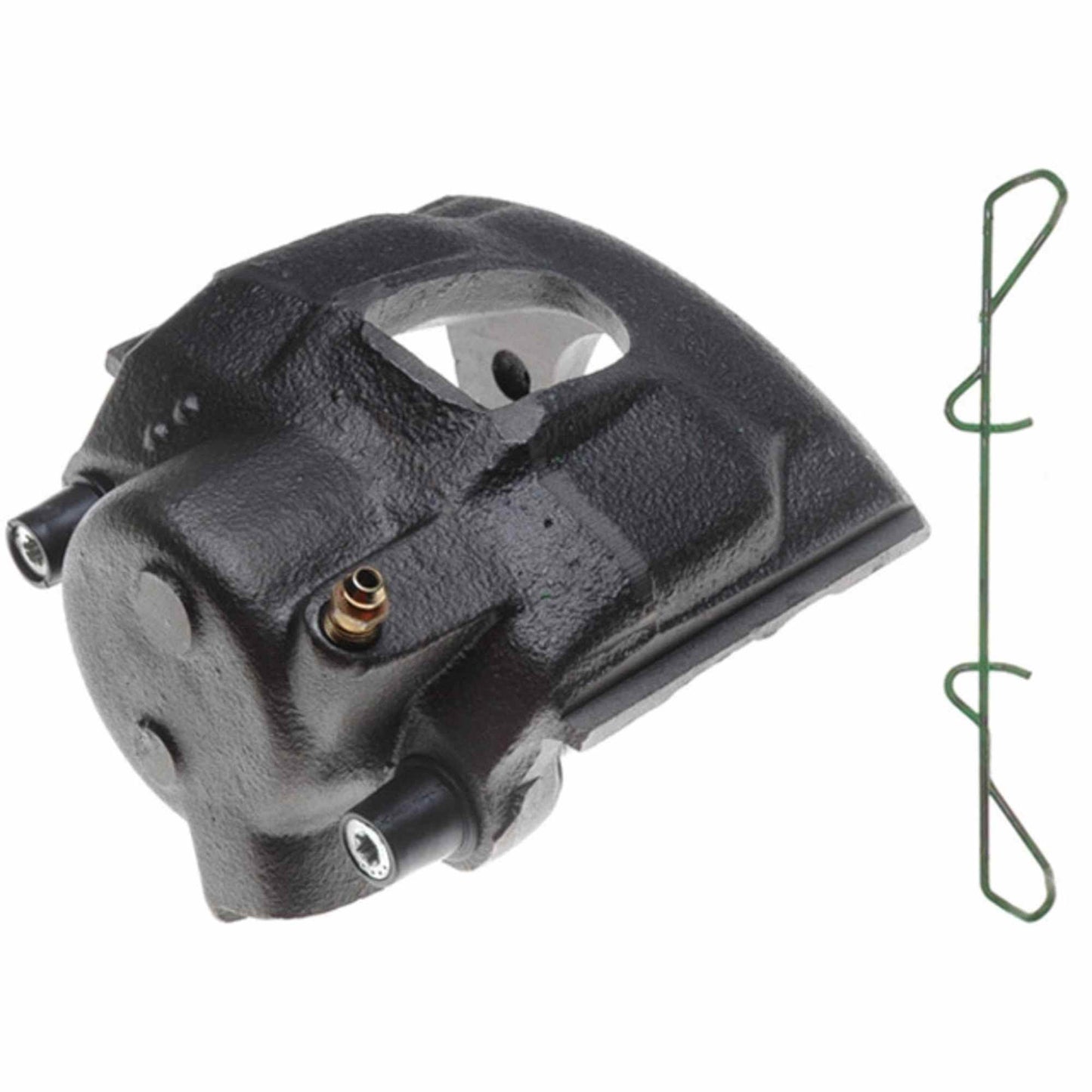 Raybestos Brakes Disc Brake Caliper FRC7022