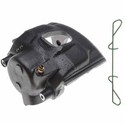 Raybestos Brakes Disc Brake Caliper FRC7022