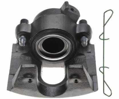 Raybestos Brakes Disc Brake Caliper FRC7022