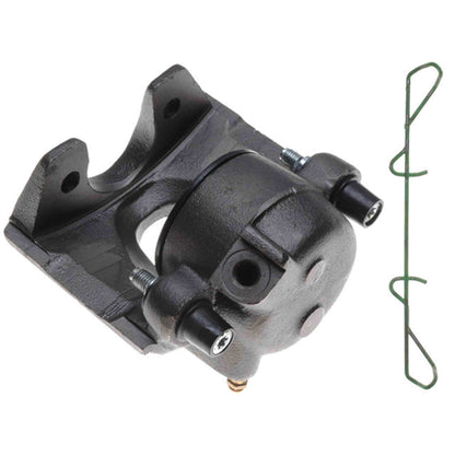 Raybestos Brakes Disc Brake Caliper FRC7022