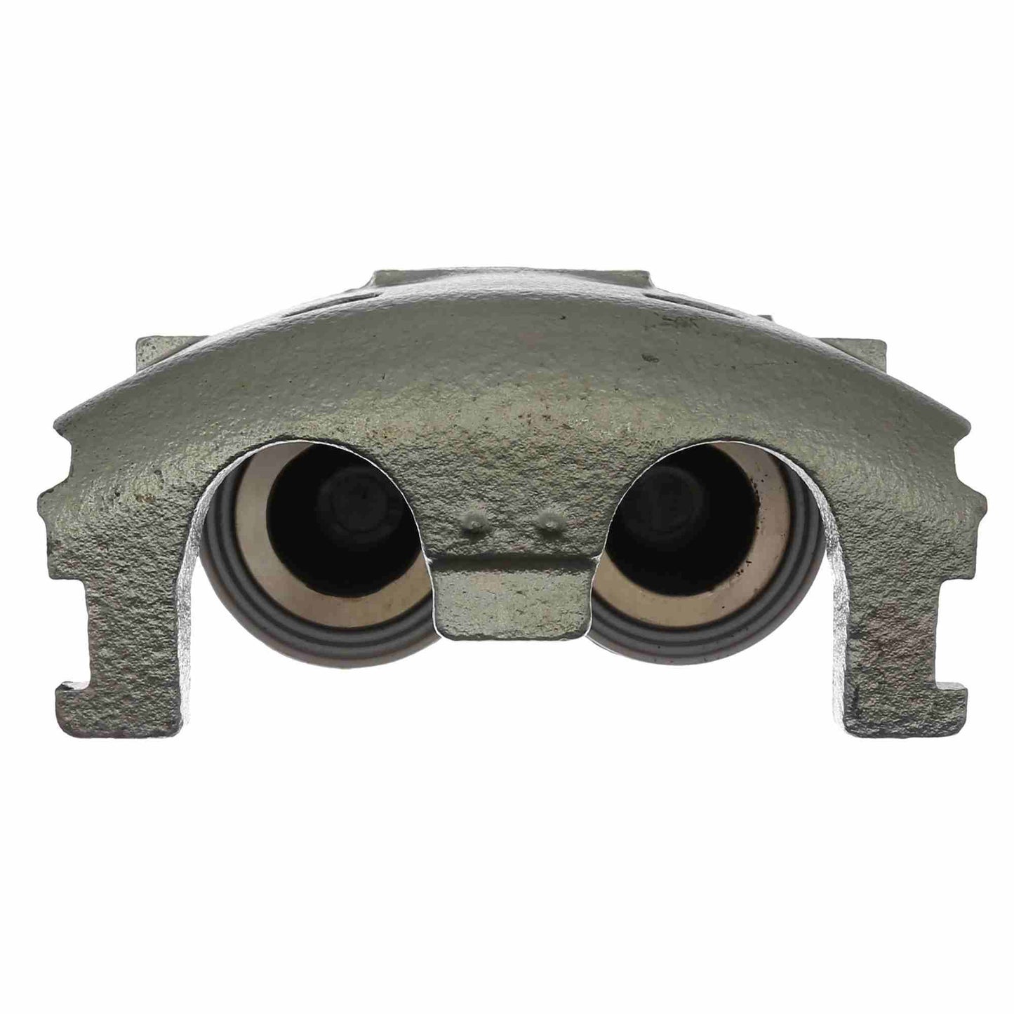 Raybestos Brakes Disc Brake Caliper FRC7023C
