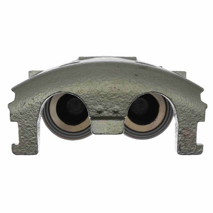 Raybestos Brakes Disc Brake Caliper FRC7023C