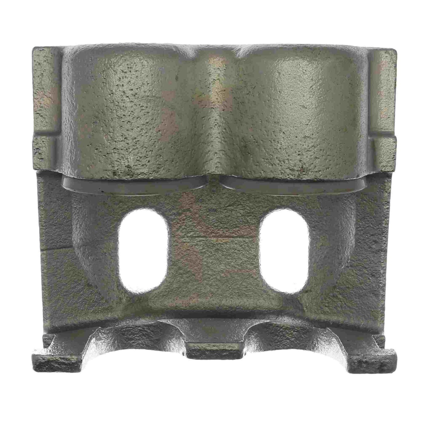 Raybestos Brakes Disc Brake Caliper FRC7023C