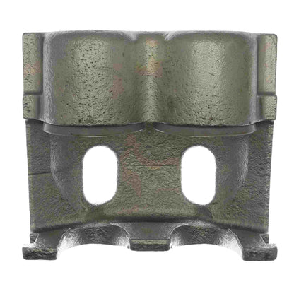 Raybestos Brakes Disc Brake Caliper FRC7023C