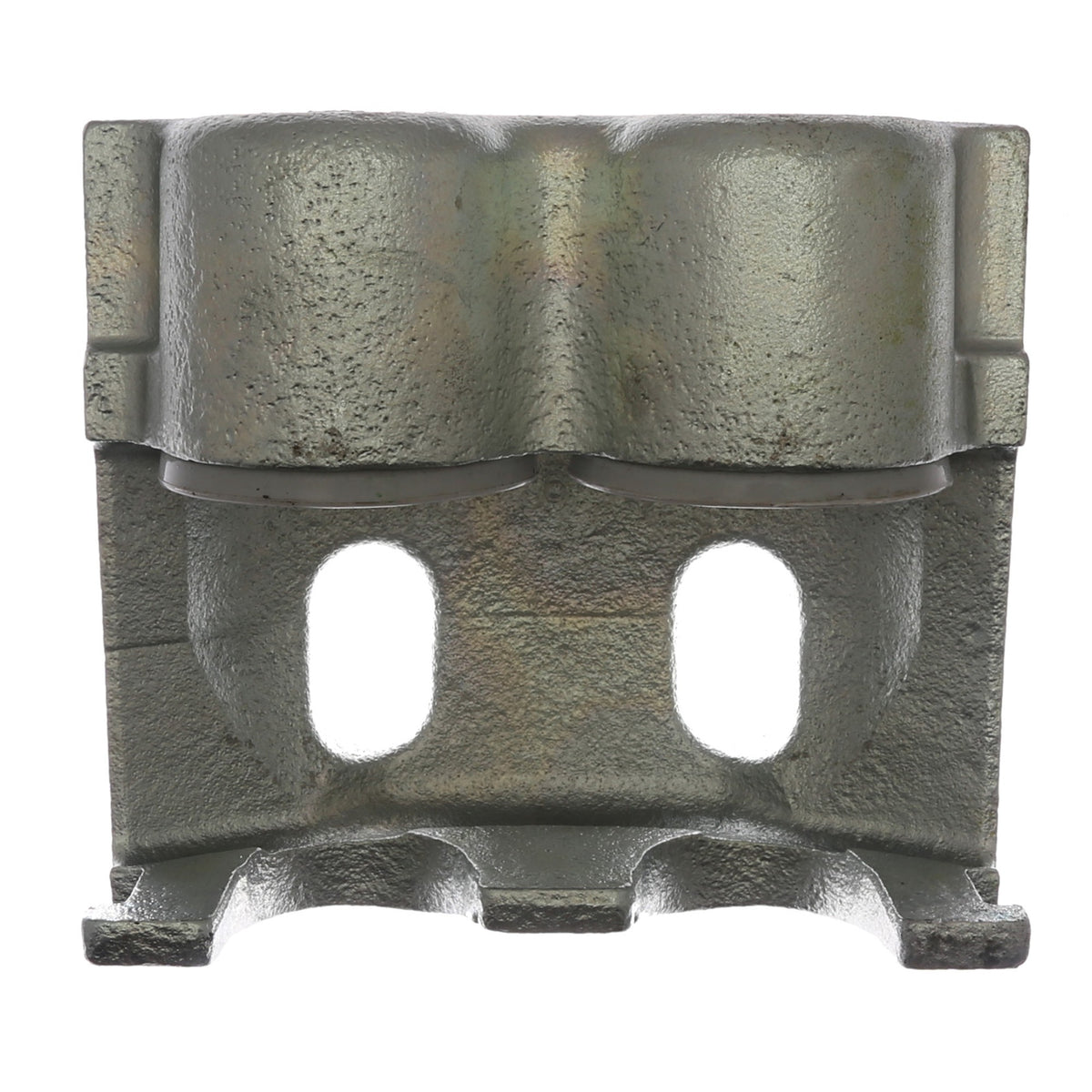 Raybestos Brakes Disc Brake Caliper FRC7023C