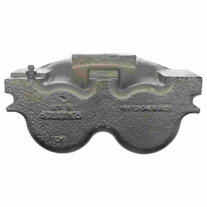 Raybestos Brakes Disc Brake Caliper FRC7023C