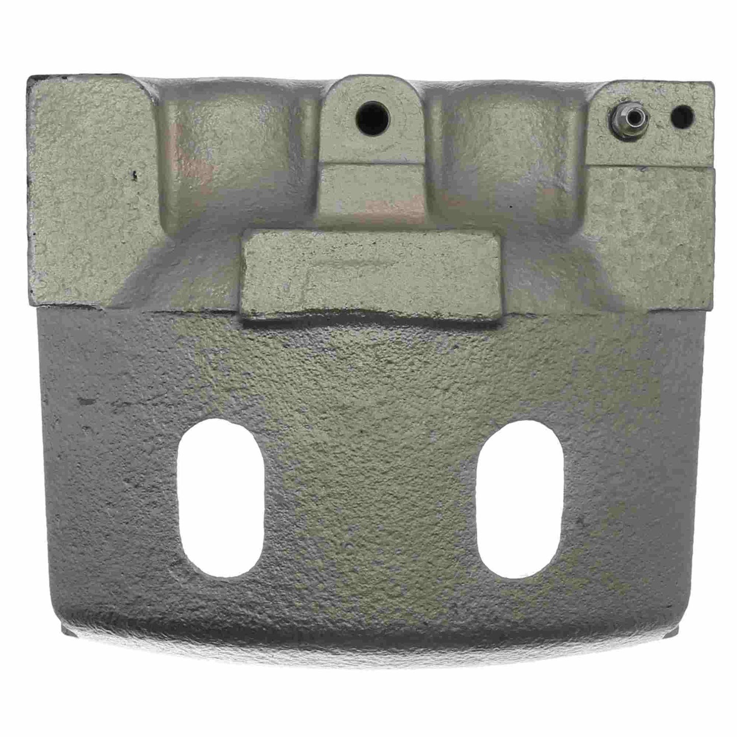 Raybestos Brakes Disc Brake Caliper FRC7023C