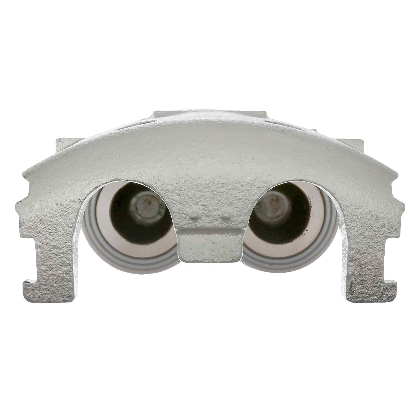 Raybestos Brakes Disc Brake Caliper FRC7023N